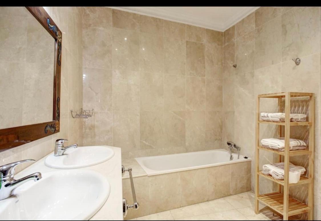 Apartamento Centro Historico Ronda Extérieur photo